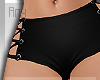 RLL Short §