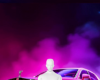 Rolls Royce background