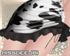 *MD*Animalier Skirt v.3