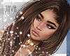 -J- Rharisse brunette