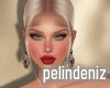 [P] Event black bundle