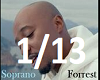 M*Forrest 1/13