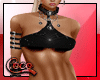 BlackLouxious Outfit
