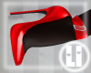 [LI] Von Heels 2