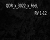 QDR_x_3022_x_FeeL rus