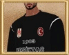 ✘ Beşiktaş Outfit M