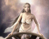 Sussy/SOFA DIOSA SELENE