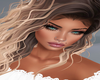 Camile - BEACH