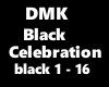 [M] DMK Celebration