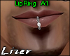 LipRing A1