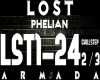 Lost-Phelian (2)