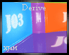 J|Derive Room |62
