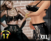 "U" XXL|Beyonce-Yonce