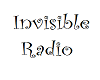 [RQ] Invisible Radio