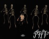 PHV Pirate SkeletonDance