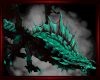 IceDemon Dragon Pet