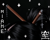 空 - Chains Chopsticks