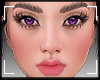 Glenda MH
