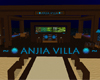 AnjiaVilla-furniture