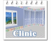 Clinica
