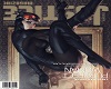 *-Justice Catwoman