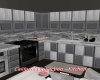 Kitchen Animated*Cali