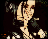 [T] Avatar Room Art