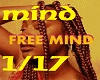 tems free mind