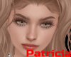 Patricia,,,Head,,,