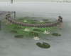 CCP Misty Lake Bridge