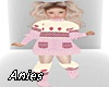*A* Winter Purple Set