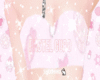 andro pastel guro
