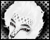 [G] Popart - Hair4White