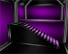 )LU( Purple Loft