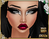 !C Raven Skin Cream