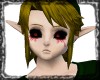 Ben Drowned (M)