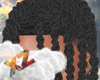 x̷z̷/Long Locs/M