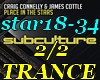 Place in the stars- 2/2