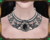 Queen Luna Onyx (S)