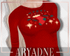 Christmas dress Preg 1-3