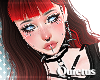 Reoriea Lucifer | Q