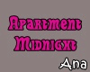 Apartment Midnight