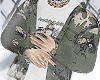 army