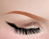 SM Lt Brown Brows