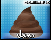 Derivable Dog Doo