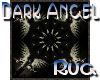 Dark Angel Rug Series