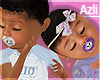 Twins Boy&Girl
