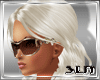SLN Ardella WHITE