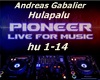 Andreas Gabalier hula 