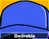 🛒 (M) Baseball Cap